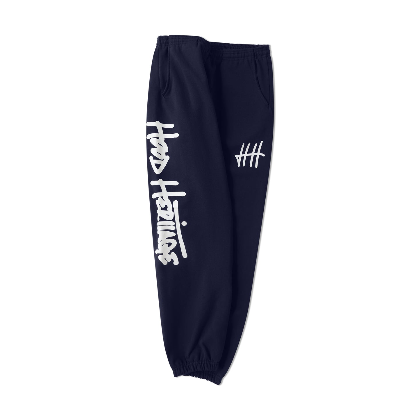 OG LOGO SWEATS