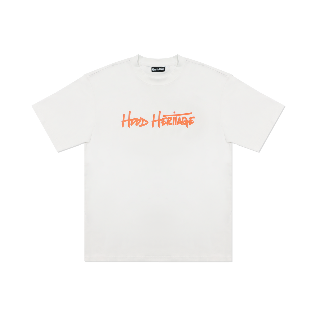 BASIC TEE