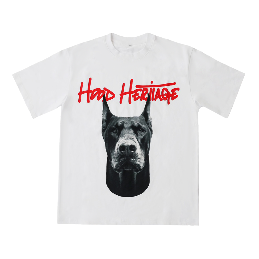 Dawg T-Shirt