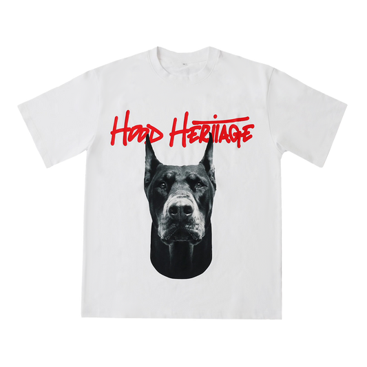 Dawg T-Shirt
