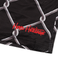 FENCE MESH SHORT