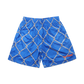 FENCE MESH SHORT