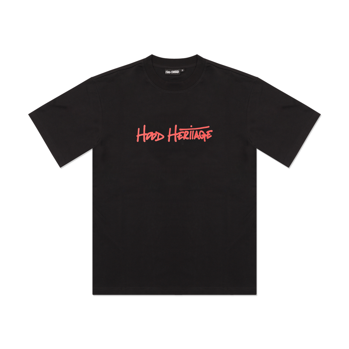 BASIC TEE