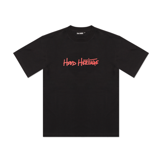 BASIC TEE