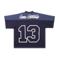JERSEY PACK