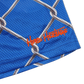 FENCE MESH SHORT