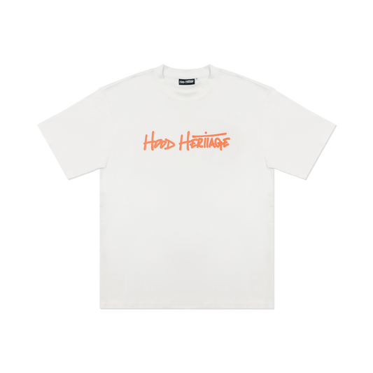 BASIC TEE