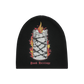 Candle Beanie