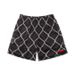 FENCE MESH SHORT