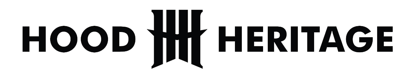Hood Heritage